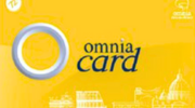omnia card pass turistico per roma
