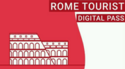 Roma pass