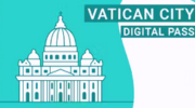 pass per visitare il vaticano